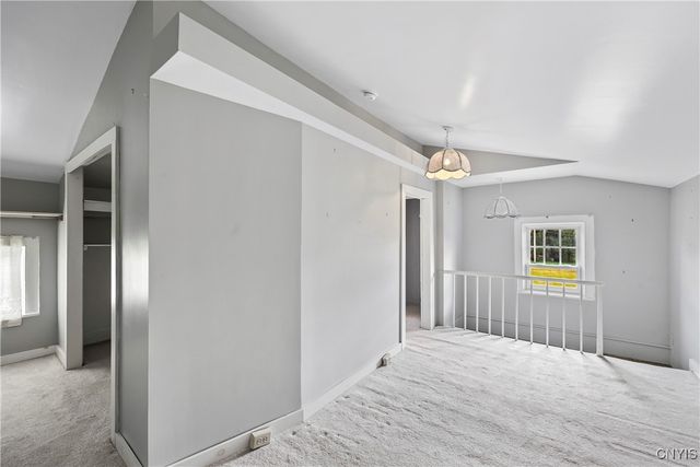 3423 State Route 34 Road, Scipio, NY 13147