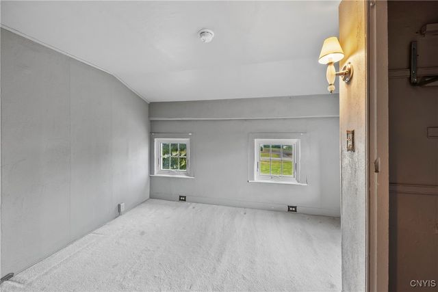 3423 State Route 34 Road, Scipio, NY 13147