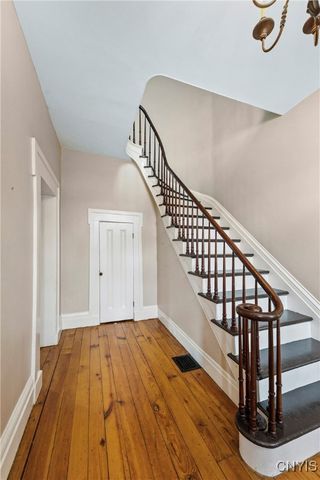 3423 State Route 34 Road, Scipio, NY 13147