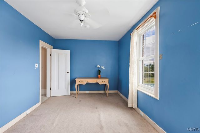 3423 State Route 34 Road, Scipio, NY 13147