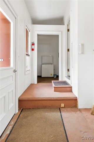 3423 State Route 34 Road, Scipio, NY 13147