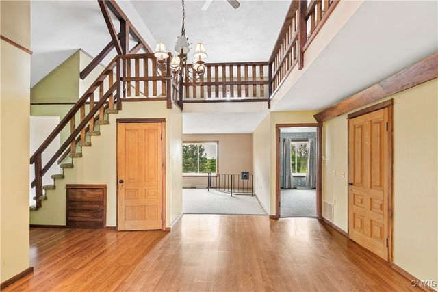 3423 State Route 34 Road, Scipio, NY 13147