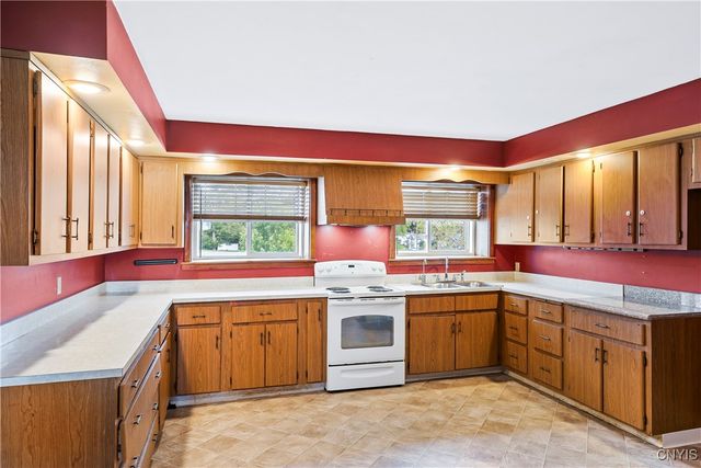 3423 State Route 34 Road, Scipio, NY 13147