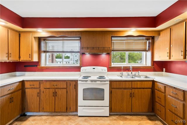 3423 State Route 34 Road, Scipio, NY 13147