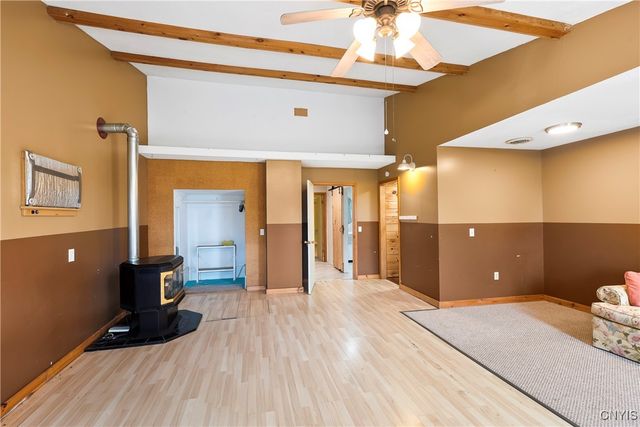 3423 State Route 34 Road, Scipio, NY 13147