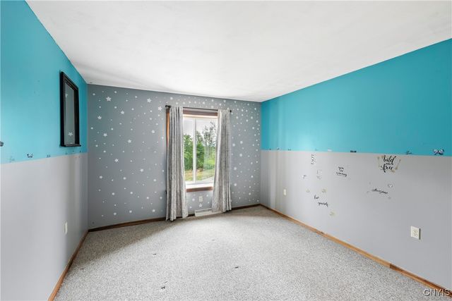 3423 State Route 34 Road, Scipio, NY 13147