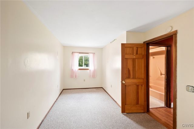 3423 State Route 34 Road, Scipio, NY 13147