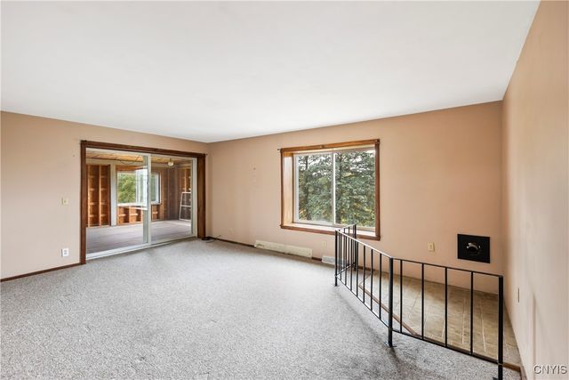 3423 State Route 34 Road, Scipio, NY 13147