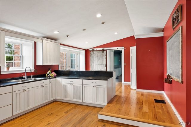 3423 State Route 34 Road, Scipio, NY 13147