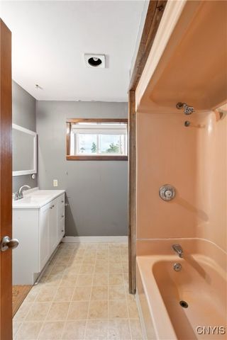 3423 State Route 34 Road, Scipio, NY 13147