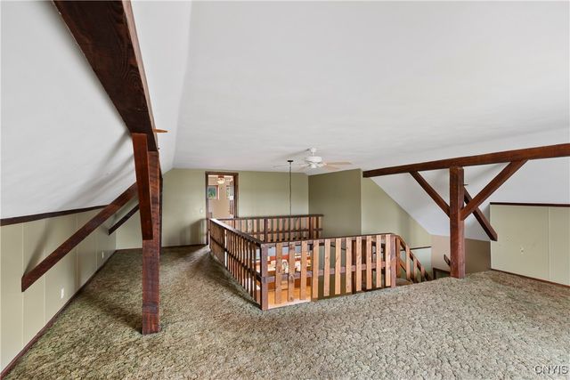 3423 State Route 34 Road, Scipio, NY 13147