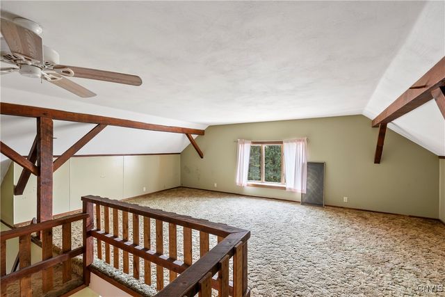 3423 State Route 34 Road, Scipio, NY 13147