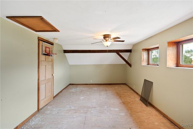 3423 State Route 34 Road, Scipio, NY 13147