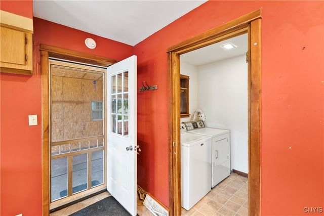 3423 State Route 34 Road, Scipio, NY 13147