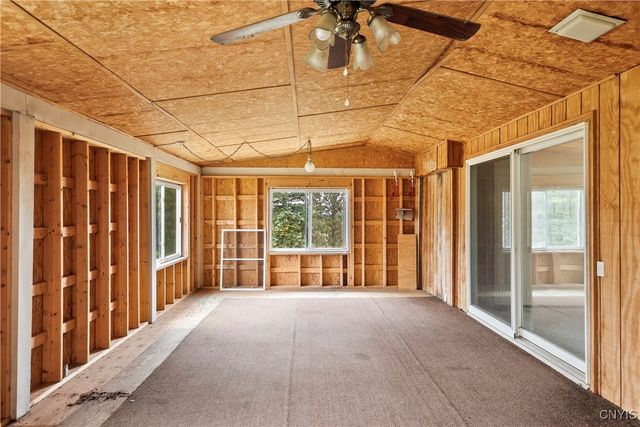 3423 State Route 34 Road, Scipio, NY 13147