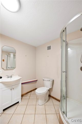 3423 State Route 34 Road, Scipio, NY 13147