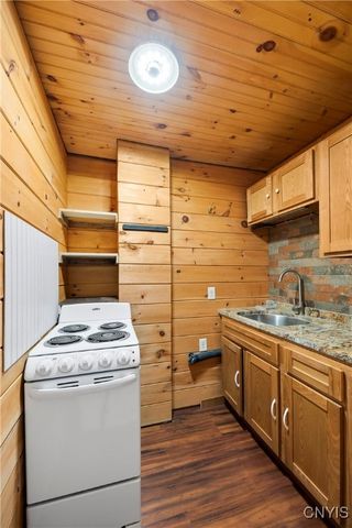 3423 State Route 34 Road, Scipio, NY 13147