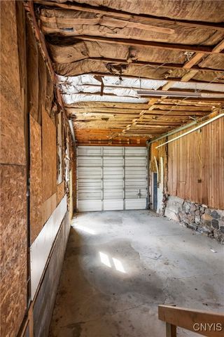 3423 State Route 34 Road, Scipio, NY 13147