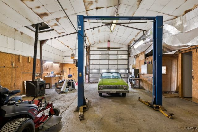 3423 State Route 34 Road, Scipio, NY 13147