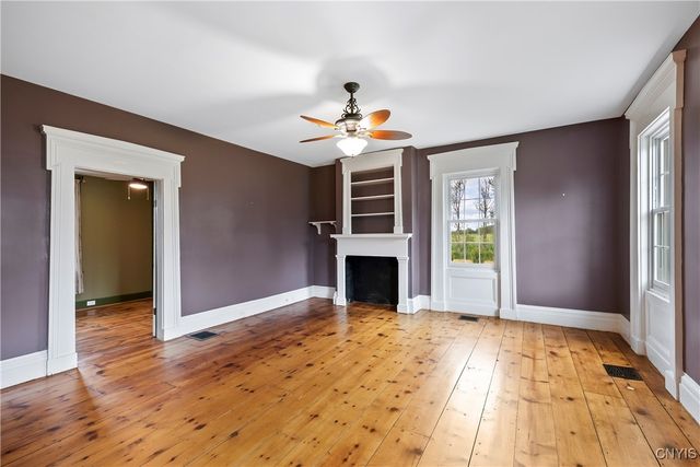 3423 State Route 34 Road, Scipio, NY 13147