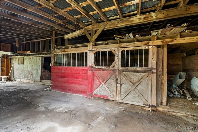 3423 State Route 34 Road, Scipio, NY 13147