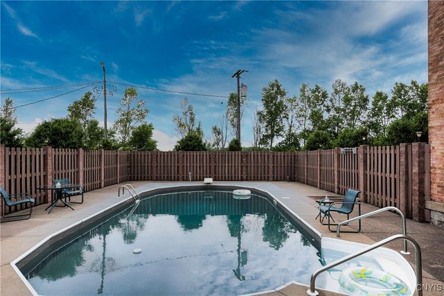 3423 State Route 34 Road, Scipio, NY 13147