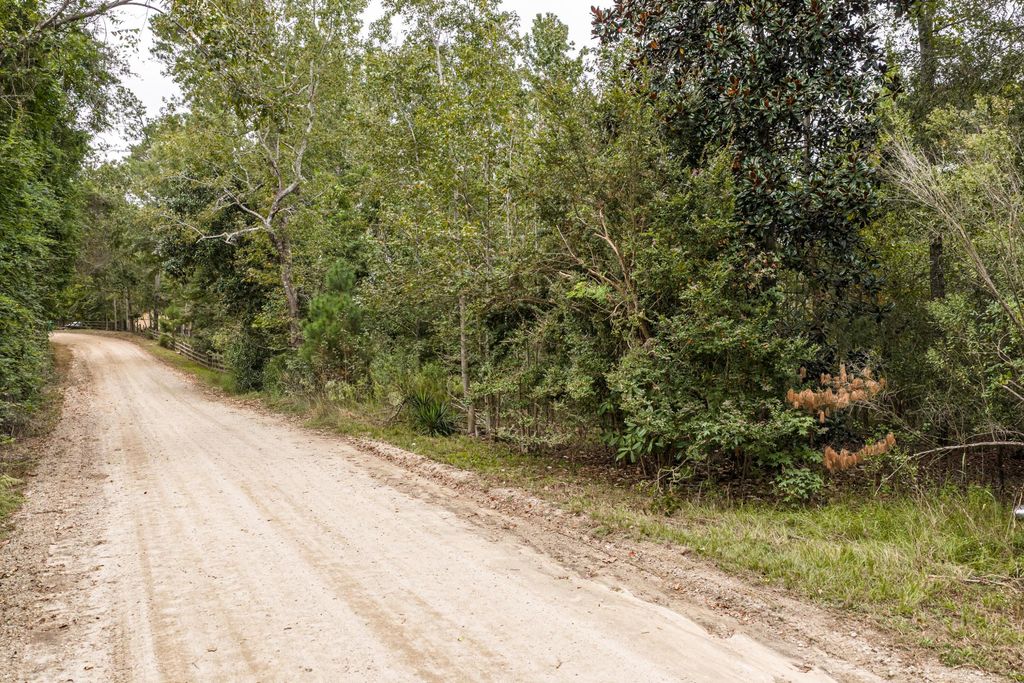 0 Lakeview Drive, Grovetown, GA 30813