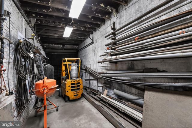 3341-43 D ST, Philadelphia, PA 19134