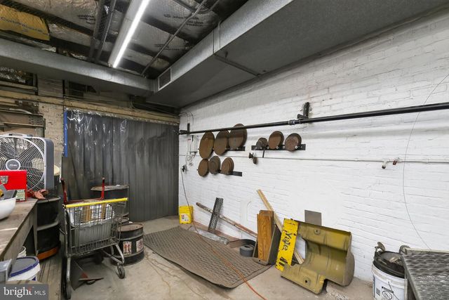 3341-43 D ST, Philadelphia, PA 19134