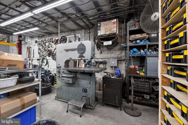 3341-43 D ST, Philadelphia, PA 19134