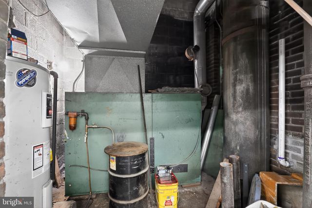 3341-43 D ST, Philadelphia, PA 19134