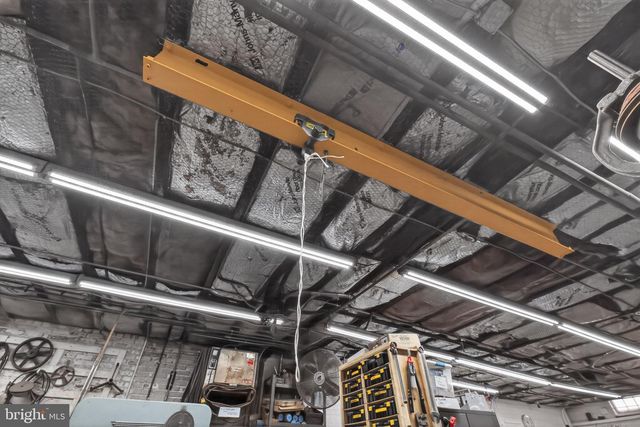 3341-43 D ST, Philadelphia, PA 19134