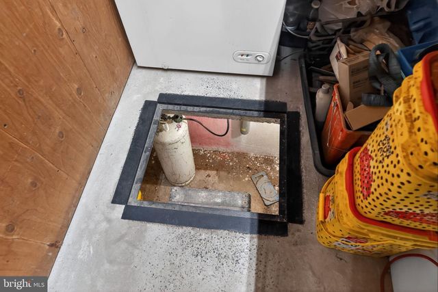 3341-43 D ST, Philadelphia, PA 19134