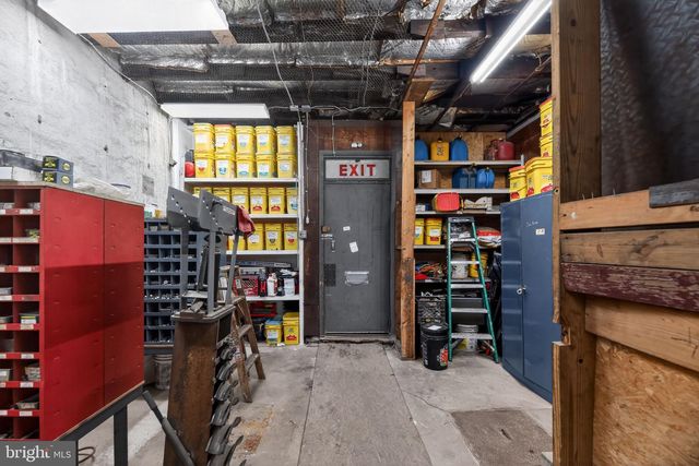 3341-43 D ST, Philadelphia, PA 19134