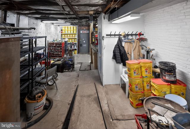 3341-43 D ST, Philadelphia, PA 19134