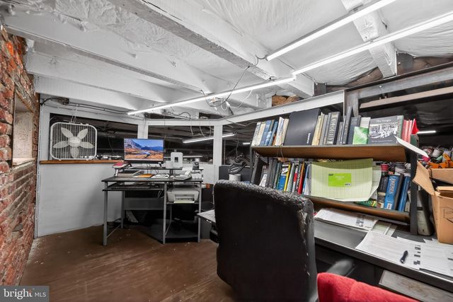 3341-43 D ST, Philadelphia, PA 19134