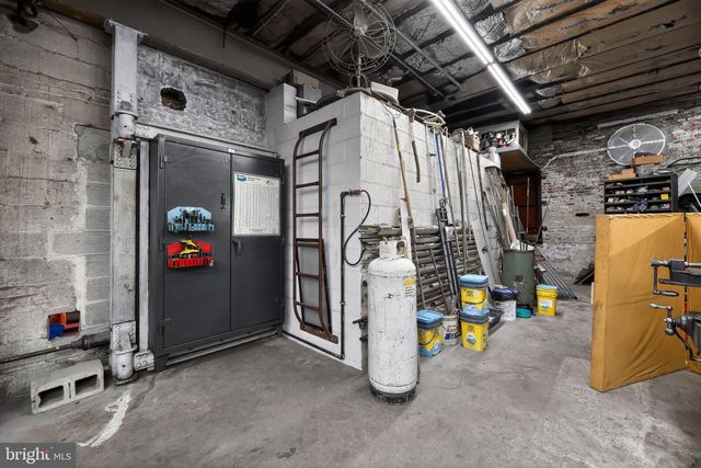 3341-43 D ST, Philadelphia, PA 19134