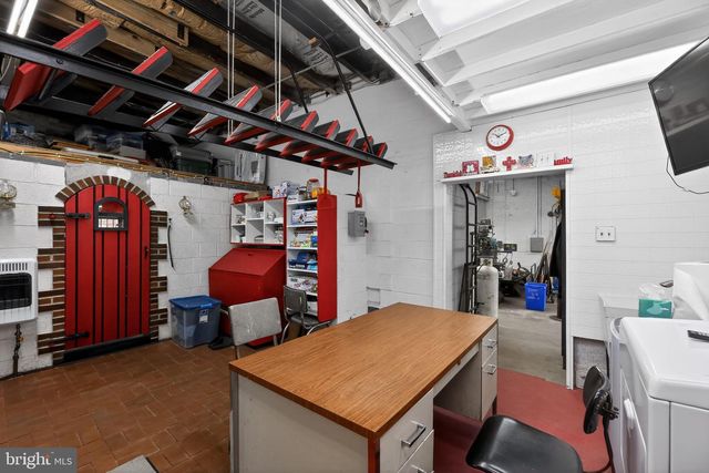 3341-43 D ST, Philadelphia, PA 19134