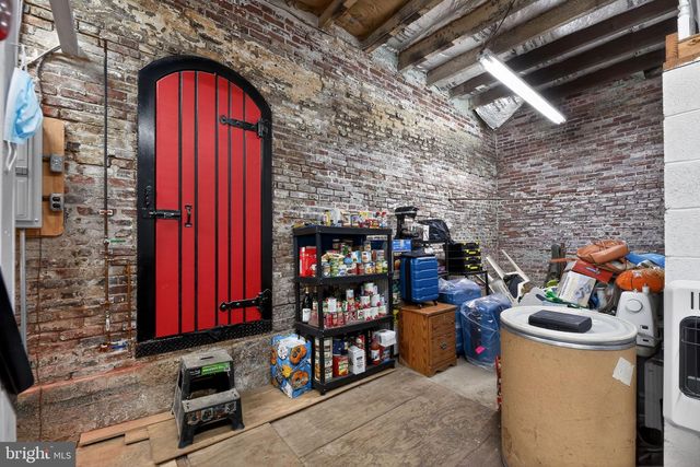 3341-43 D ST, Philadelphia, PA 19134