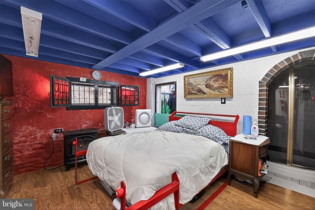 3341-43 D ST, Philadelphia, PA 19134