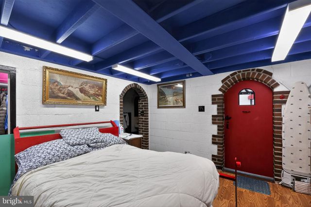 3341-43 D ST, Philadelphia, PA 19134