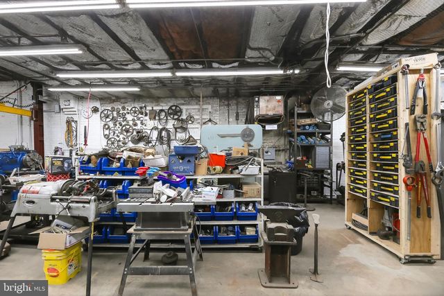 3341-43 D ST, Philadelphia, PA 19134