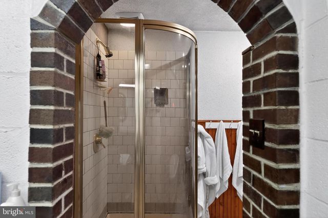 3341-43 D ST, Philadelphia, PA 19134