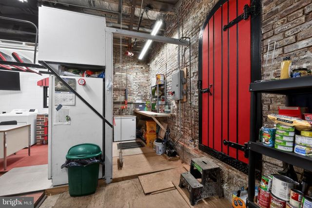 3341-43 D ST, Philadelphia, PA 19134