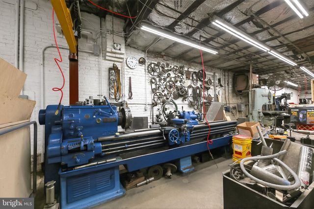 3341-43 D ST, Philadelphia, PA 19134