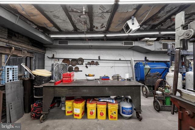 3341-43 D ST, Philadelphia, PA 19134