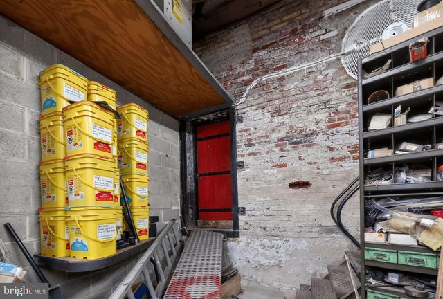 3341-43 D ST, Philadelphia, PA 19134