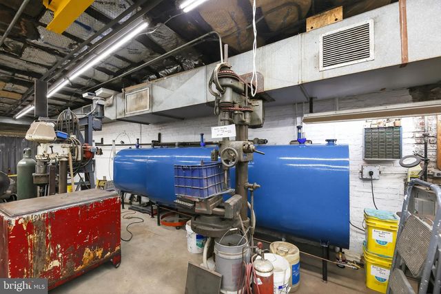 3341-43 D ST, Philadelphia, PA 19134