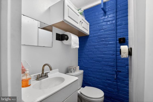 3341-43 D ST, Philadelphia, PA 19134