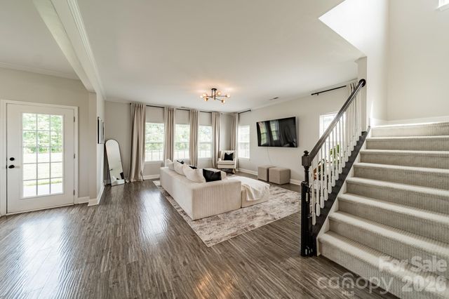 4043 Avis Way, Monroe, NC 28110